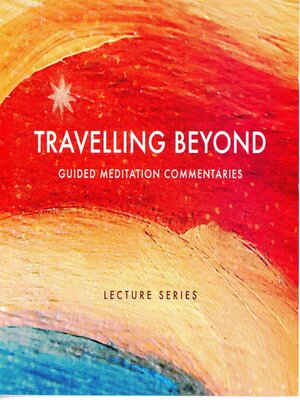 cover image of Travelling Beyond
